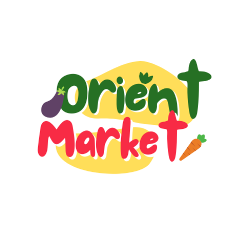 orient-market